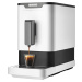 Sencor SES 7210WH, Automatický kávovar - 41014734