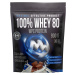 MAXXWIN 100% WHEY 80 čokoláda 900 g