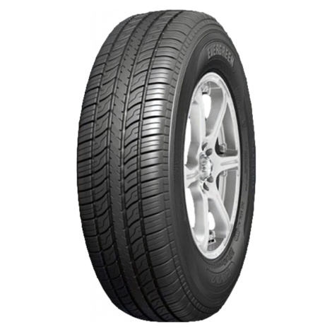 EVERGREEN 175/70 R 14 84T EH22 TL EVERGREEN