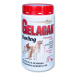 GELACAN Darling 500 g