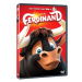 Ferdinand - DVD