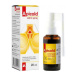 Apicold ústní Sprej 20ml