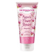 DERMACOL Flower Shower Cream Magnolia 200 ml