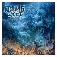 Temple of Void: Summoning the Slayer - CD