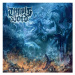 Temple of Void: Summoning the Slayer - CD