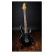 Music Man 1990 Silhouette HSS Trem USA