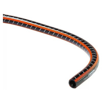 Zahradní hadice Gardena Comfort Flex / 50 m / Ø 13 mm / černá/oranžová Varianta: ivi1