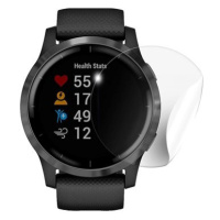 Screenshield GARMIN Vivoactive 4