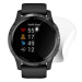 Screenshield GARMIN Vivoactive 4