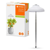 Ledvance Ledvance - LED Interiérová lampa na rostliny GARDEN LIGHT LED/5W/5V