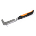 Nůž na plevel Fiskars Xact™ 1027045