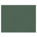 p492470098 A.S. Création vliesová tapeta na zeď Styleguide Colours 2024 jednobarevná, velikost 1