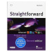 Straightforward Advanced: Student´s Book + eBook, 2nd Edition - Roy Norris