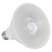 CENTURY LED PAR38 15W E27 4000K 120x137mm 40d