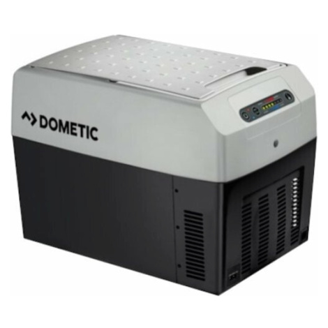 Dometic TropiCool TCX 14 14 L