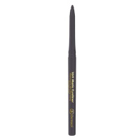 DERMACOL 16H Matic Eyeliner No.5