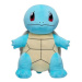 Squirtle PLYŠ 60 cm NEW