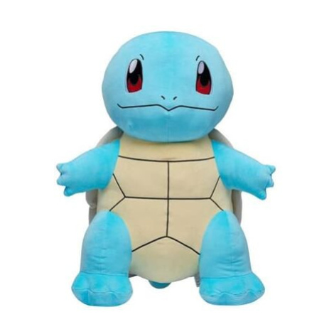 Squirtle PLYŠ 60 cm NEW Orbico