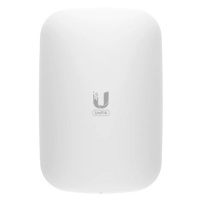 Ubiquiti Unifi U6-Extender