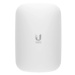 Ubiquiti Unifi U6-Extender