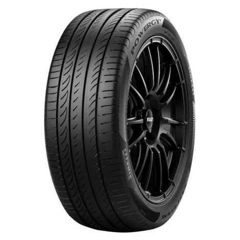 PIRELLI 255/40 R 20 101Y POWERGY TL XL FP