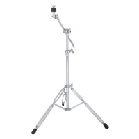 Mapex B250 Cymbal Boom Stand