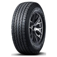 Nexen Roadian At 4X4 (Ra7) 205/80 R 16 104T letní