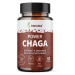 Blendea Power Chaga 60 kapslí