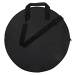 Zildjian 20" Basic Cymbal Bag