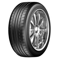 TOYO 205/50 R 17 89W PROXES_R32 TL