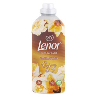 LENOR Orchidee & Vanille 1,4 l (56 praní)