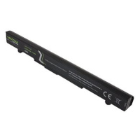 PATONA pro ntb Asus A41-X550 3350mAh Li-Ion 14, 4V PREMIUM