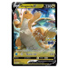 ADC Pokémon TCG: GO Premier Deck Holder Collection Dragonite VStar