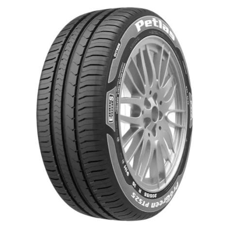 PETLAS 195/50 R 15 82H PROGREEN_PT525 TL