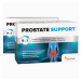 Prostate Support 1+1 ZDARMA