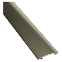 Přechodová lišta Havos přechodová hliník 90 cm LPS3ALECH90