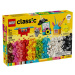 LEGO® Classic 11042 Kreativní veselá krabička