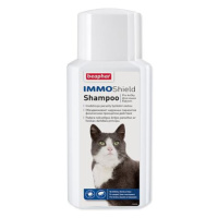 Šampon BEAPHAR Cat IMMO Shield 200 ml