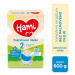 Hami 2 600 g