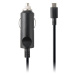 LENOVO napájecí cestovní adaptér 65W USB-C DC Travel Adapter