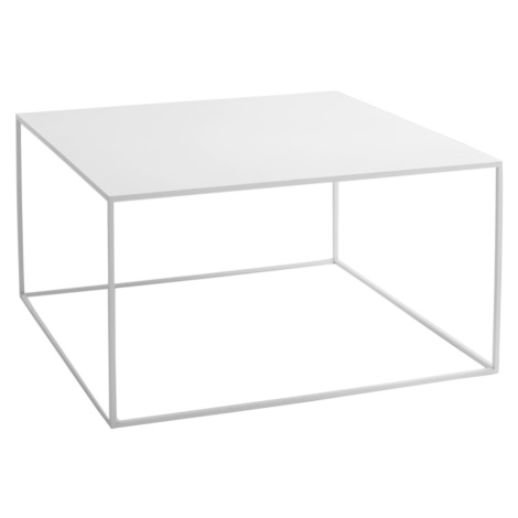 Konferenční stoly CustomForm