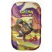 Nintendo Pokémon TCG: SV6.5 Shrouded Fable - Mini Tin