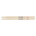 VIC-FIRTH X5B American Classic