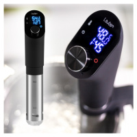 LAUBEN Sous Vide Stick SV01 vařič