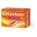 Celaskon long effect 500mg cps.pro.30