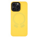 Tactical MagForce Aramid Industrial Limited Edition pro Apple iPhone 15 Pro Max