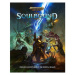 Warhammer Age of Sigmar: Soulbound RPG