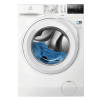 ELECTROLUX 600 SensiCare EW6F2491C