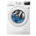 ELECTROLUX 600 SensiCare EW6F2491C