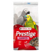 Versele Laga Prestige pro velké papoušky - 2 x 3 kg